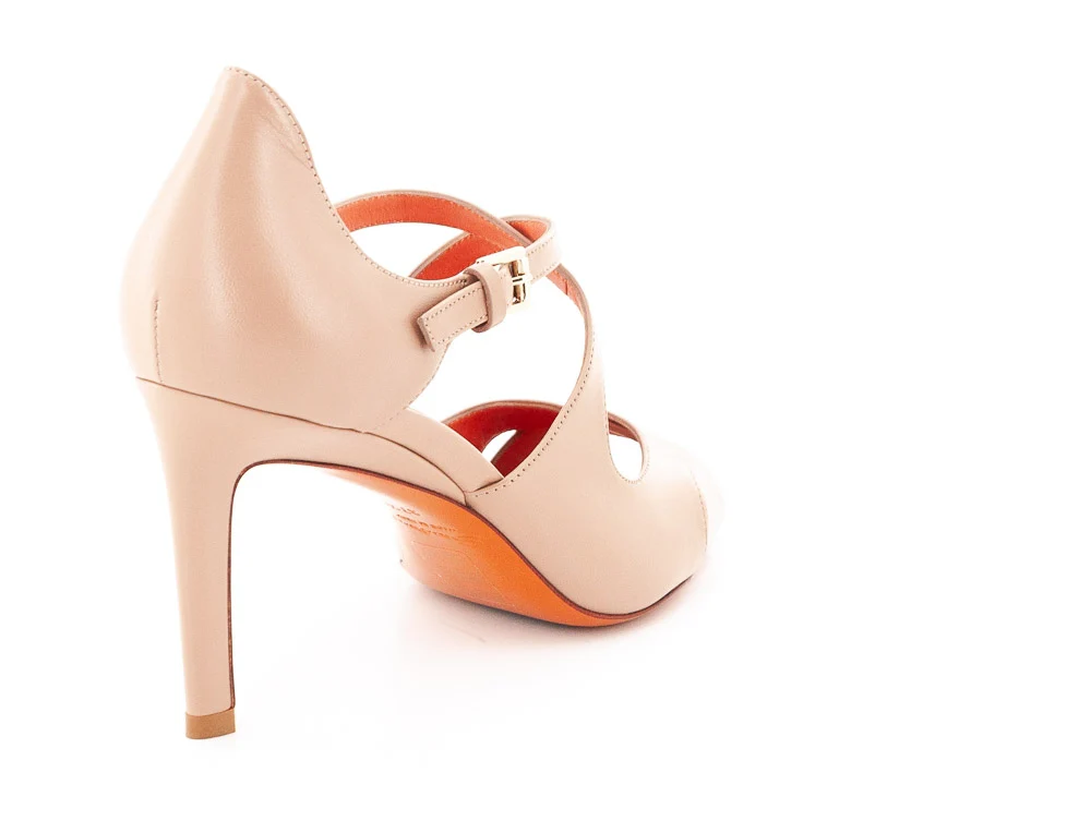 SANTONI - EMY 58404 CZA