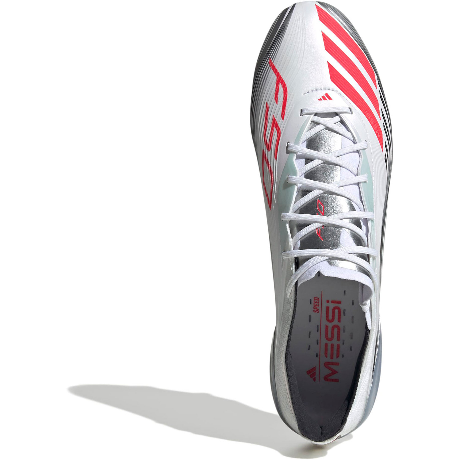 adidas F50 Messi Elite FG