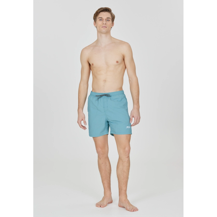 Cruz Badehose Clemont 2189 Cameo Blue
