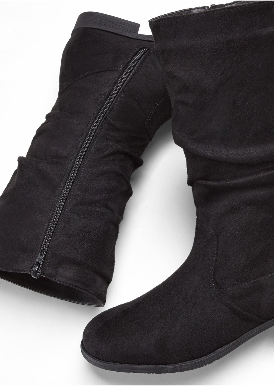 Bottes
