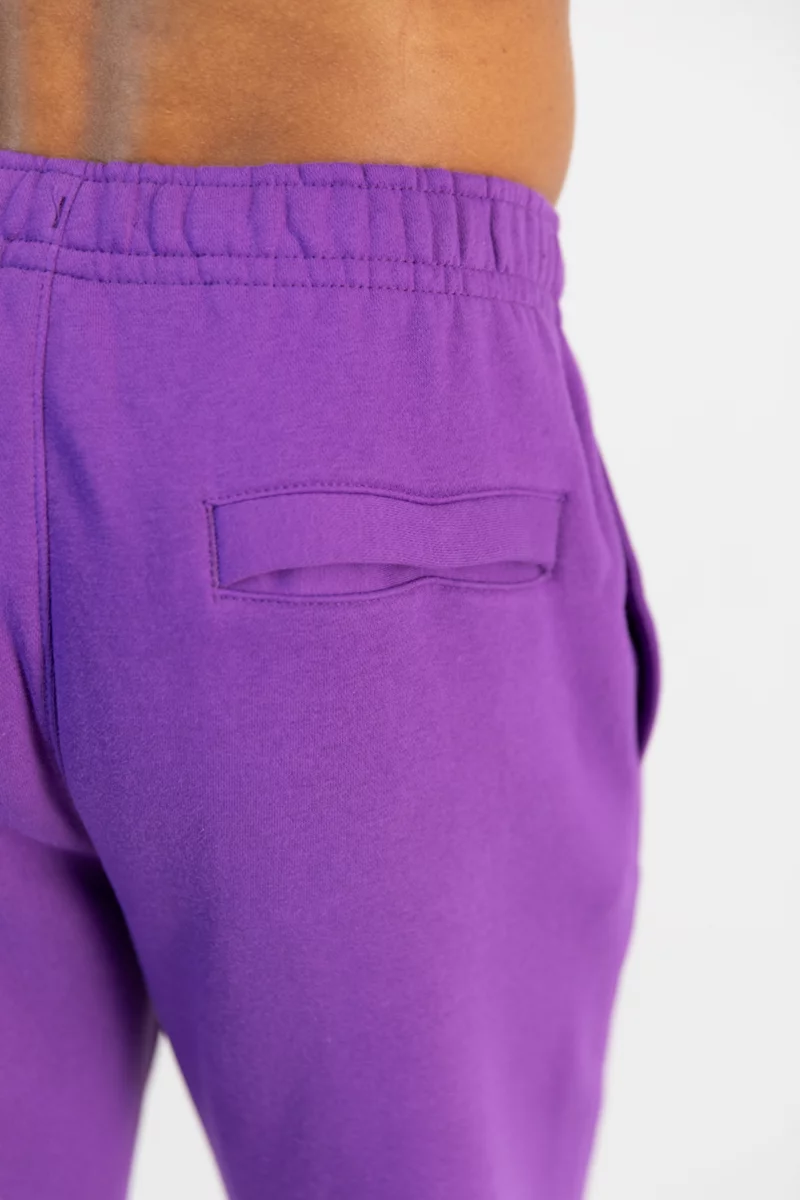 Nike Sportswear Club Fleece Herren Trainerhose