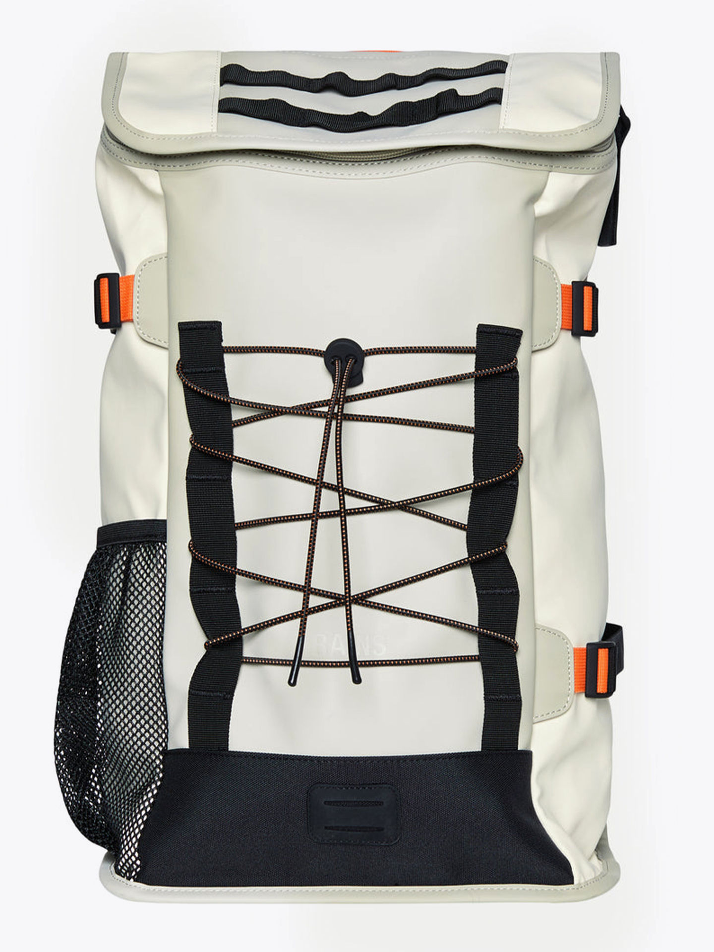 Mountaineer Bag