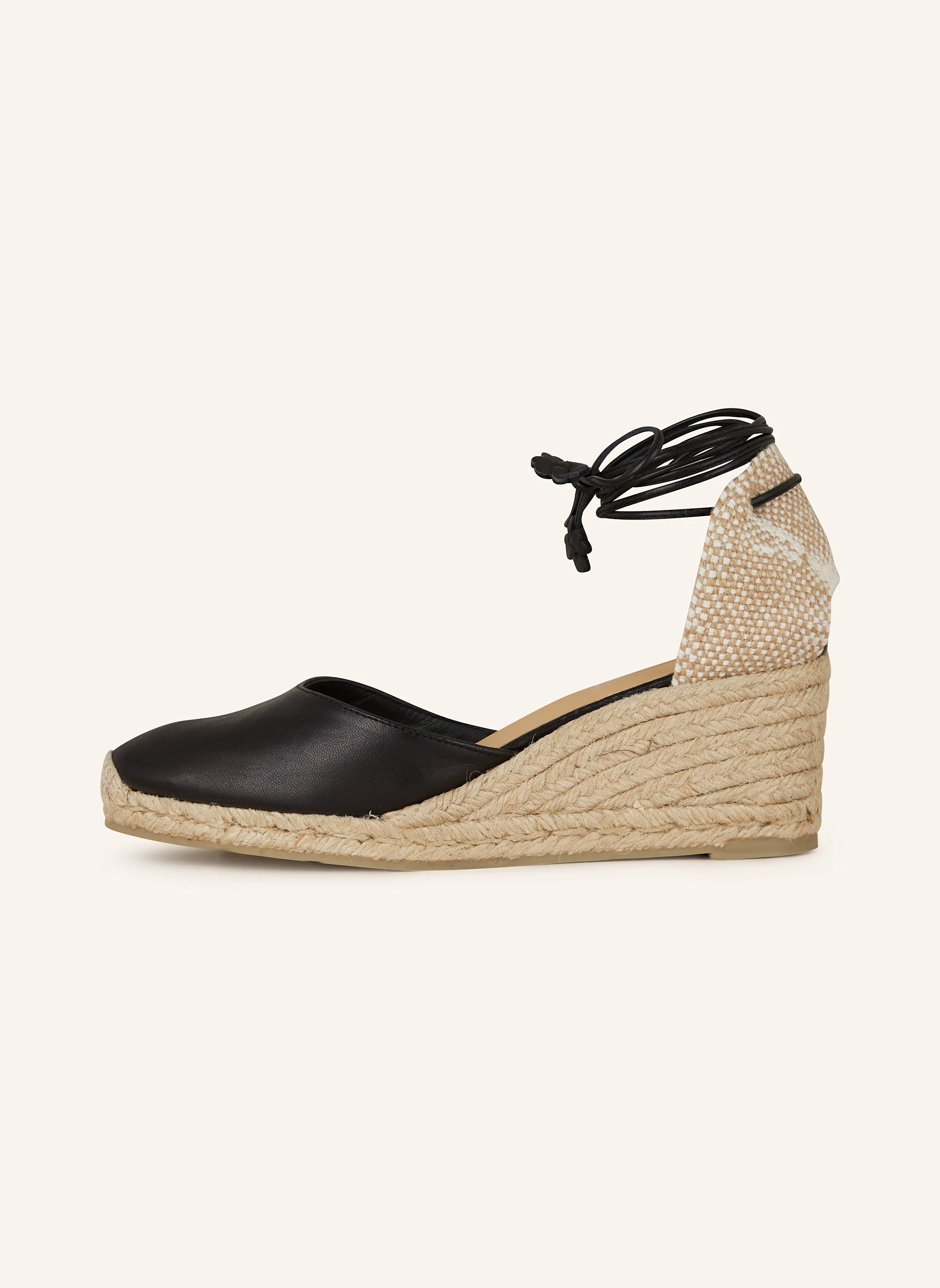 Castaner Wedges CARINA