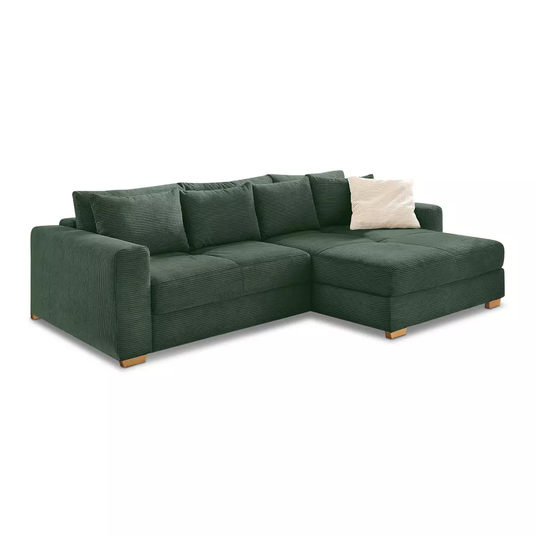 Ecksofa Kampen