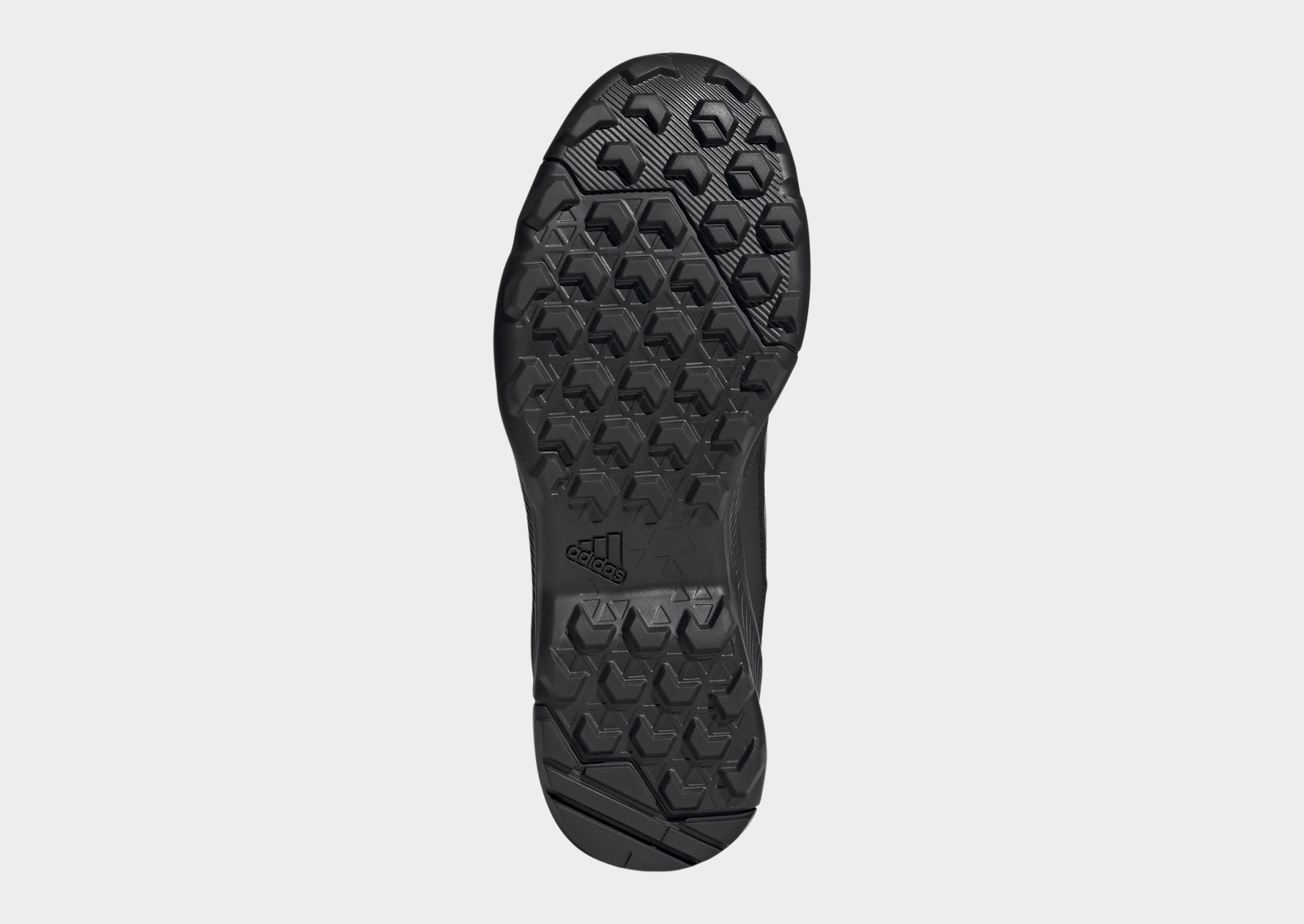 adidas Chaussure de randonnée Terrex Eastrail GORE-TEX