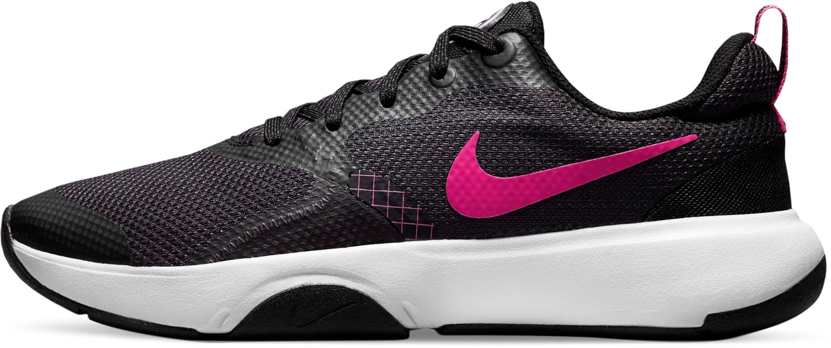 Nike Fitnessschuh »CITY REP TR«