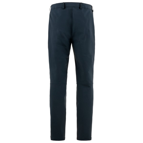 Fjällräven - Abisko Winter Stretch Trousers - Winterbroek