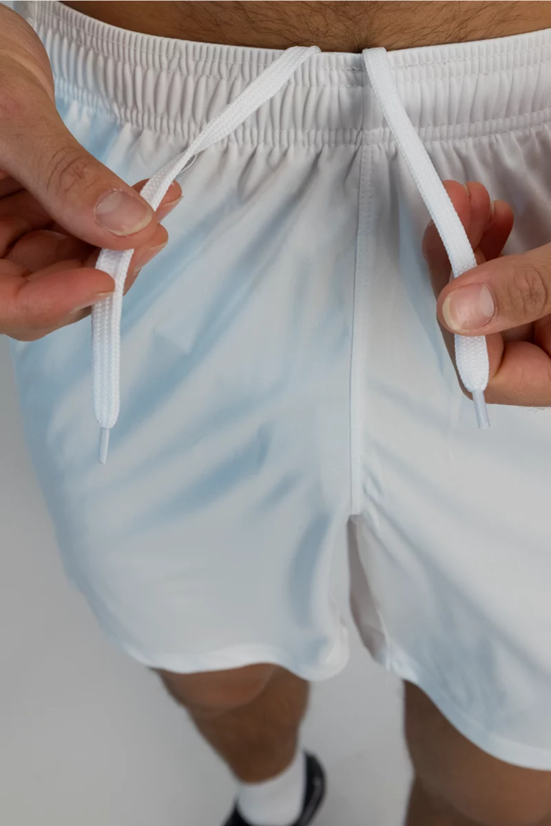 Kappa Gondo Herren Short
