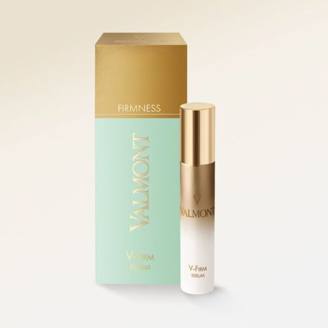 VALMONT VA FIRMNESS V-Firm Serum - 30ml