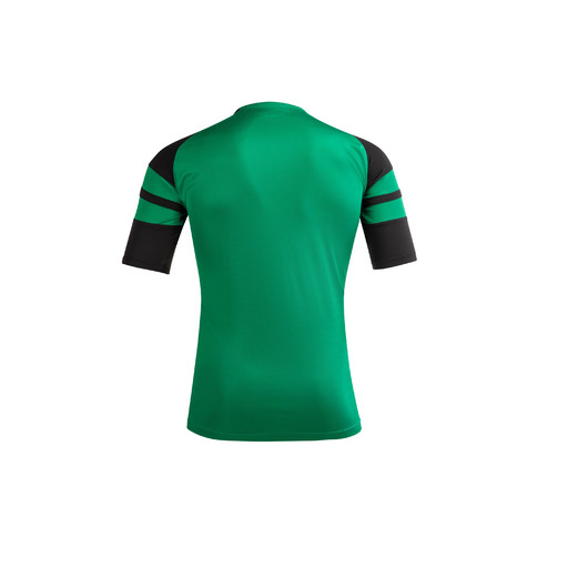 Camiseta de manga curta Acerbis Kemari