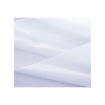 Oxford 2nd Life - Porte vues - 40 vues - A4 - disponible dans différentes couleurs