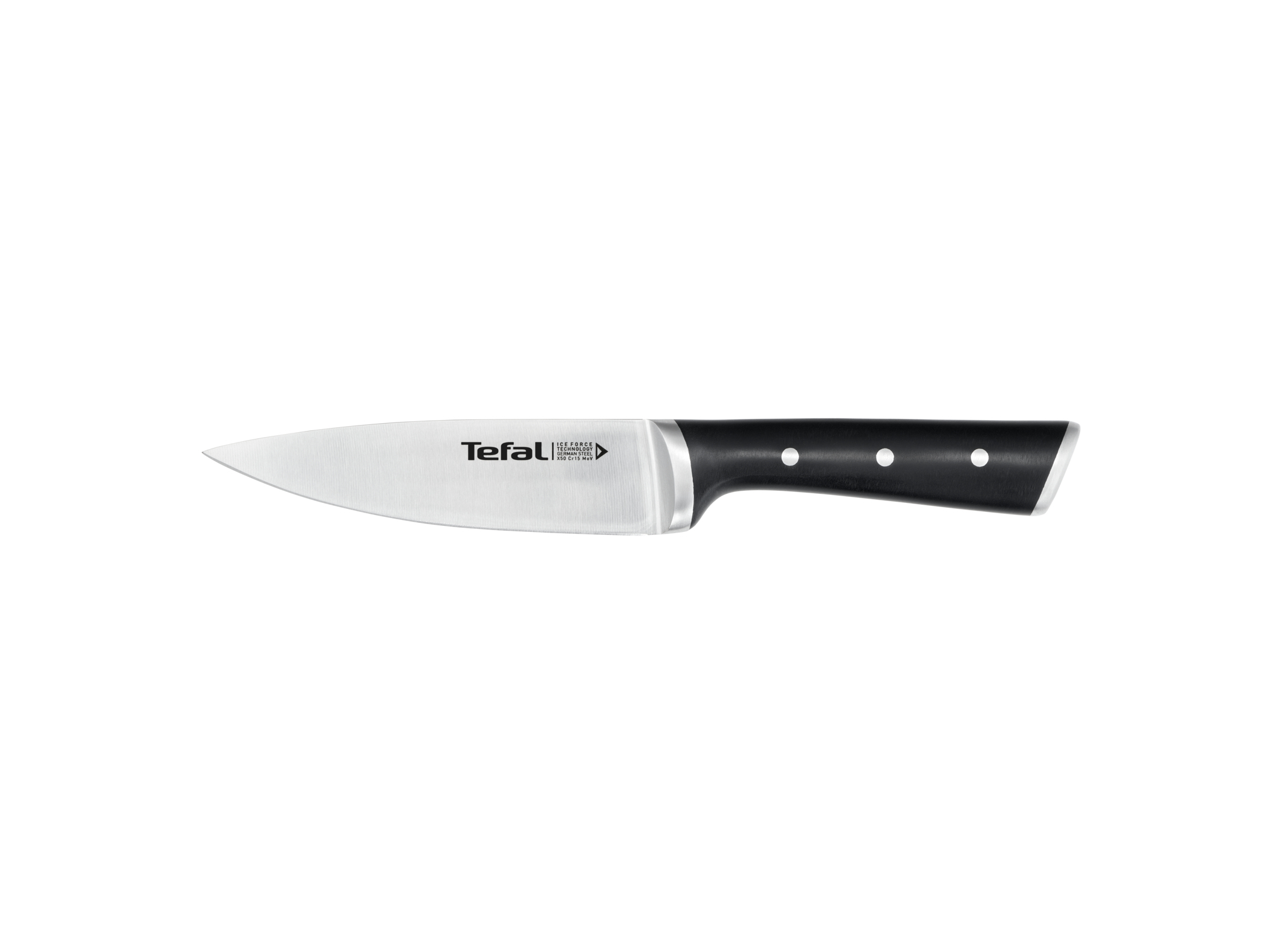 FACA ICE FORCE TEFAL CHEF 15CM