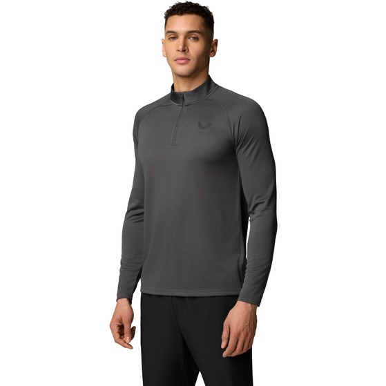 Castore Adapt Trainingspak