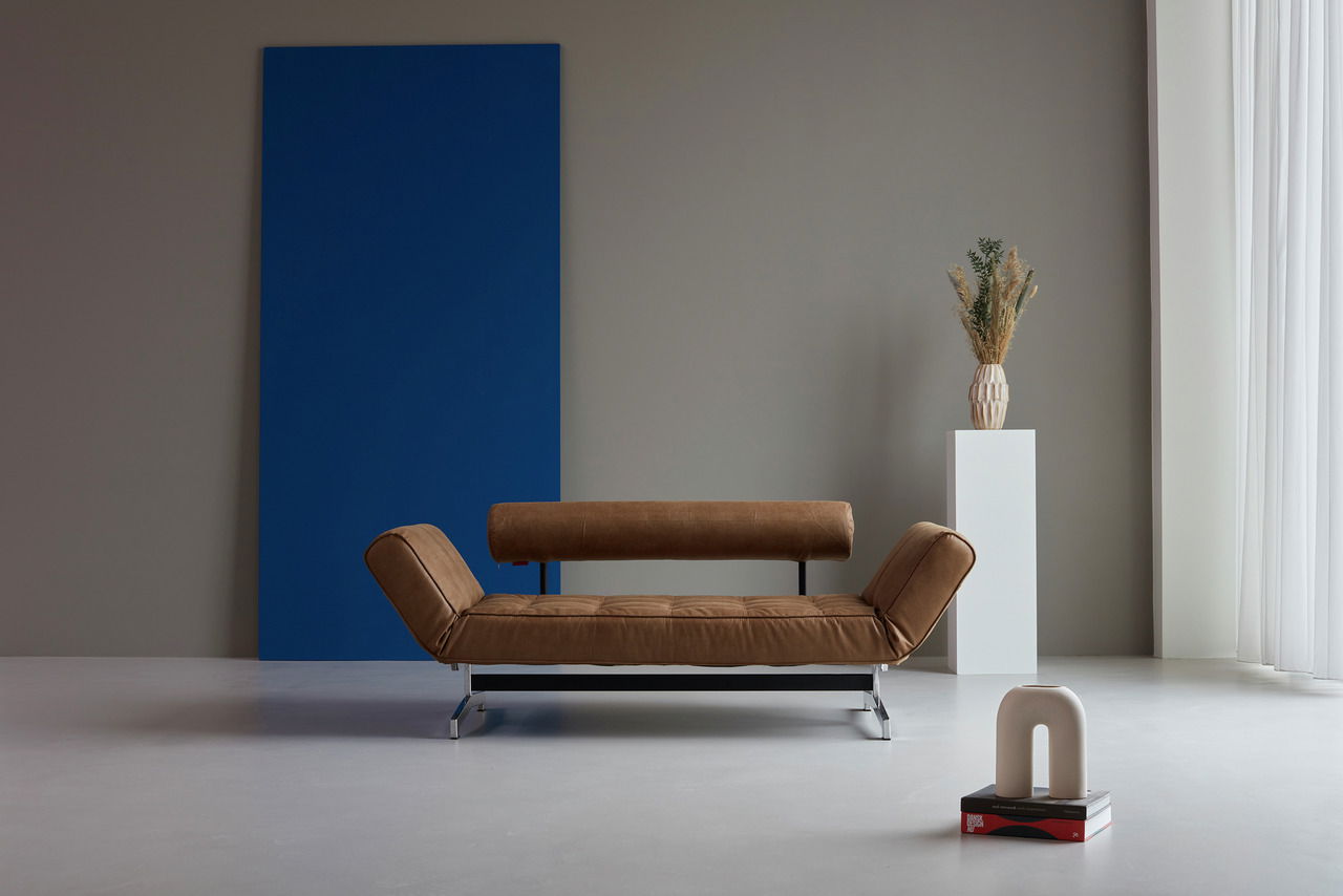 Innovation Schlafsofa Ghia