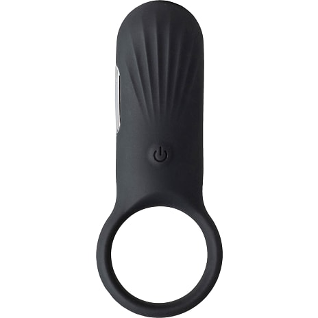 Sinful vibrerende penisring til par