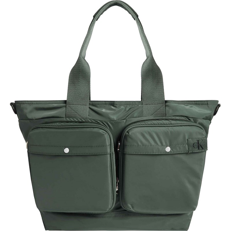 Calvin Klein<br>Rejsetaske Packable 13