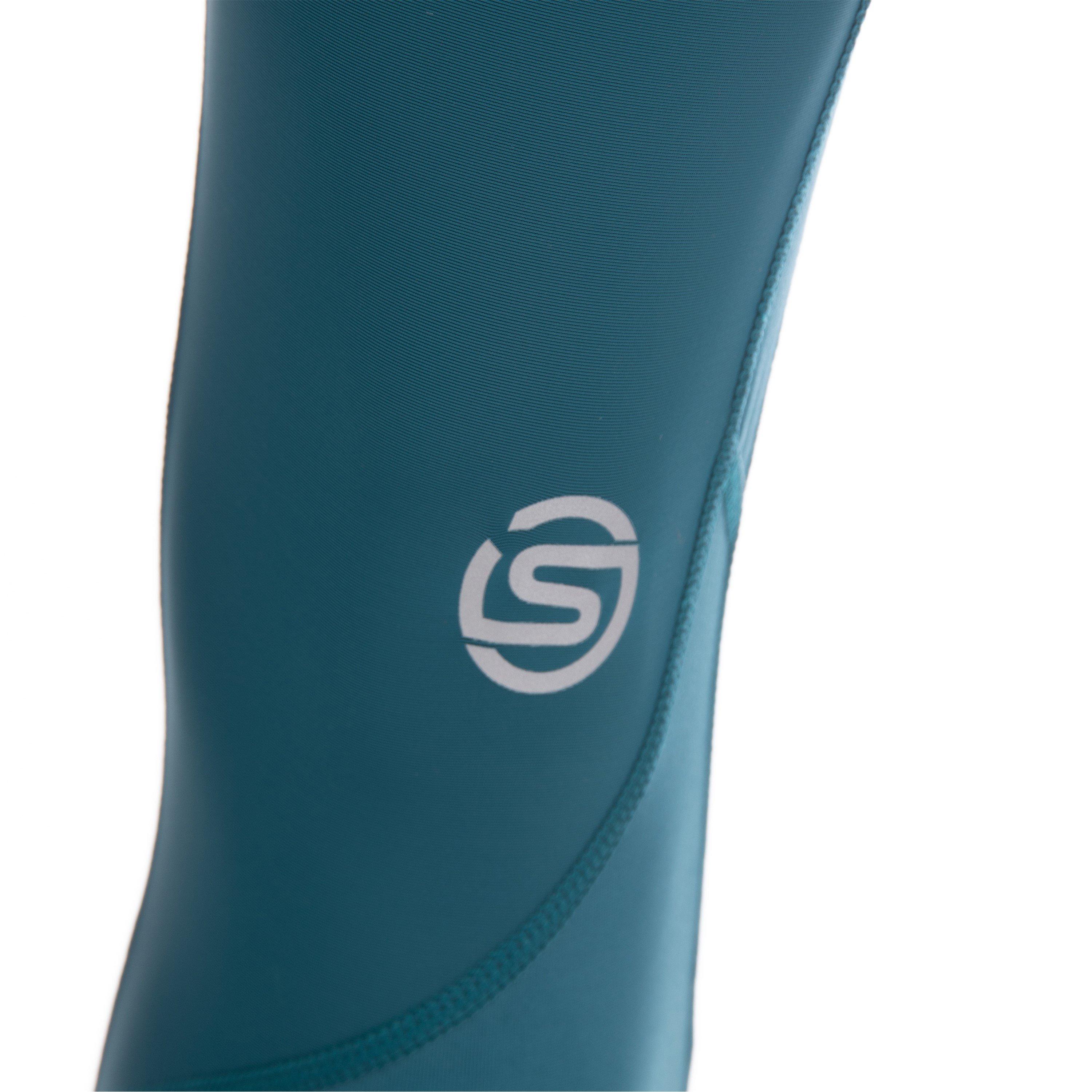 Skins Sr3 Skyscraper Performance Tights Womens