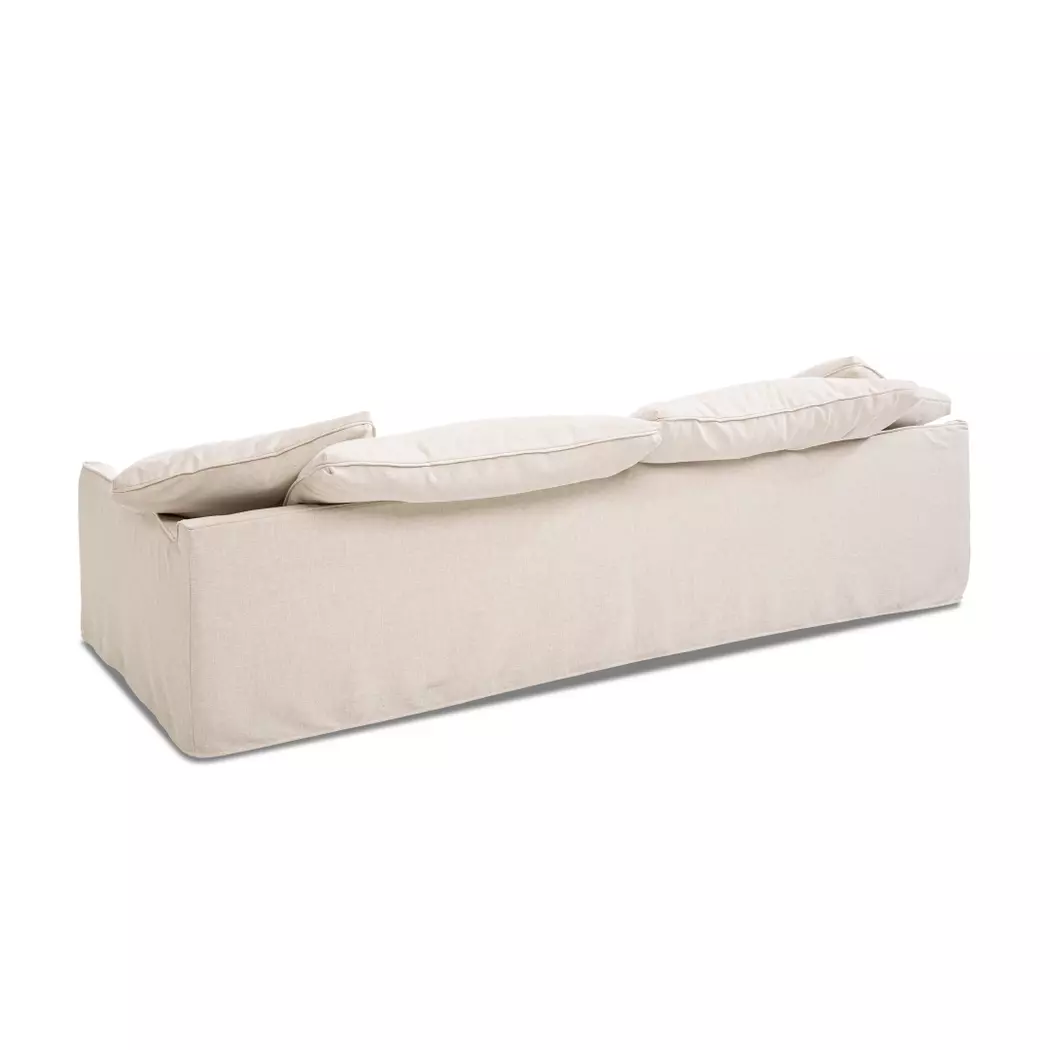 Sofa Sake
