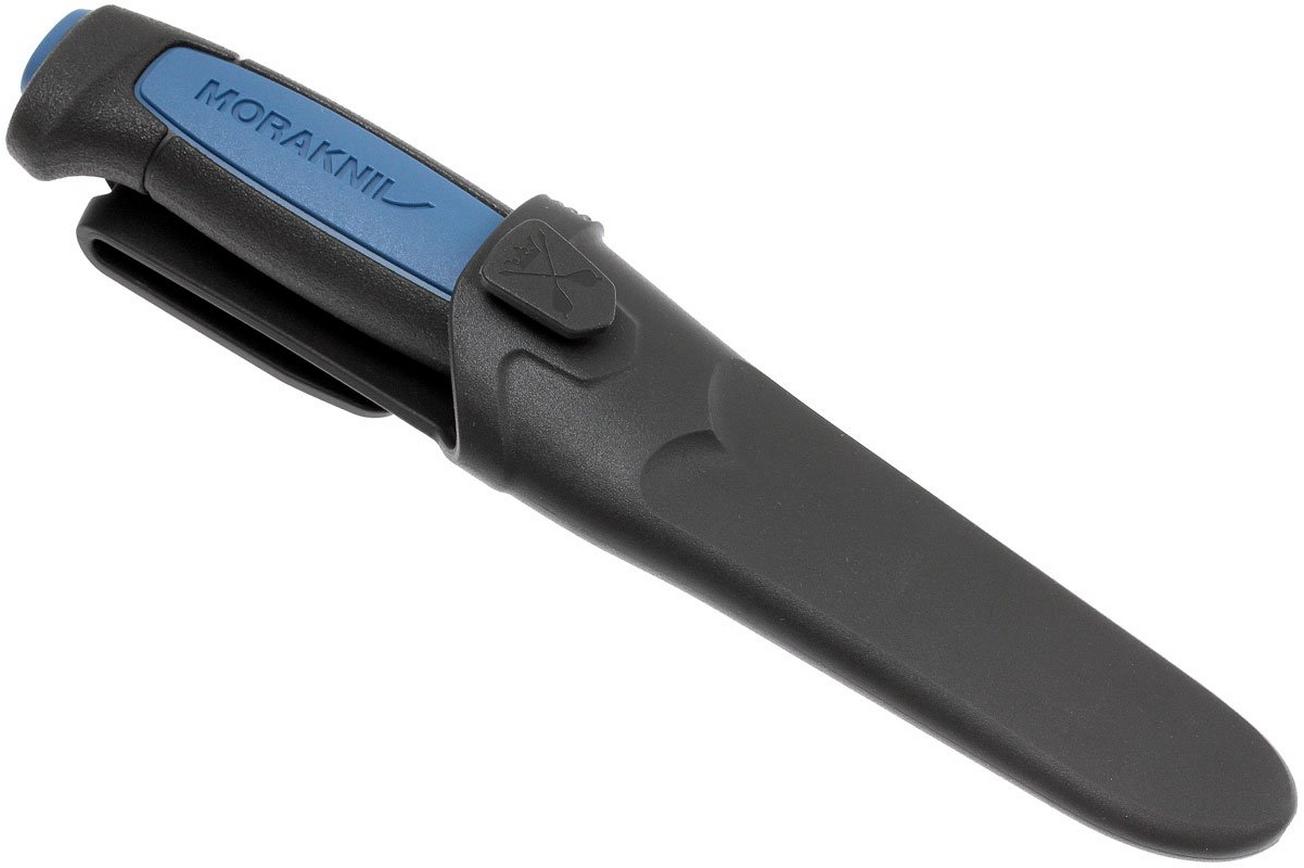 Mora Pro S, 12242