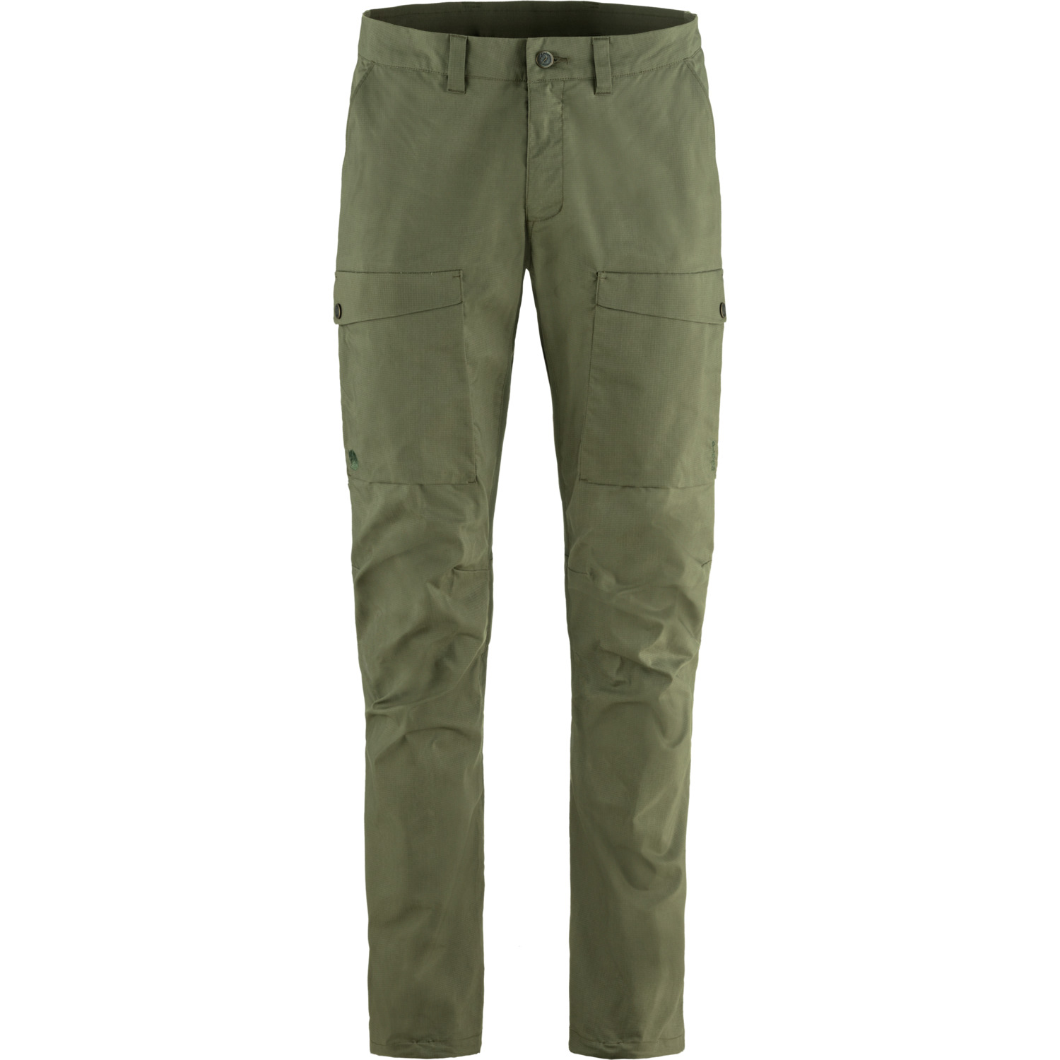 Abisko Hybrid Trail Trs M