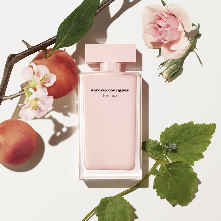 Narciso Rodriguez NRO HER EDP 30ML