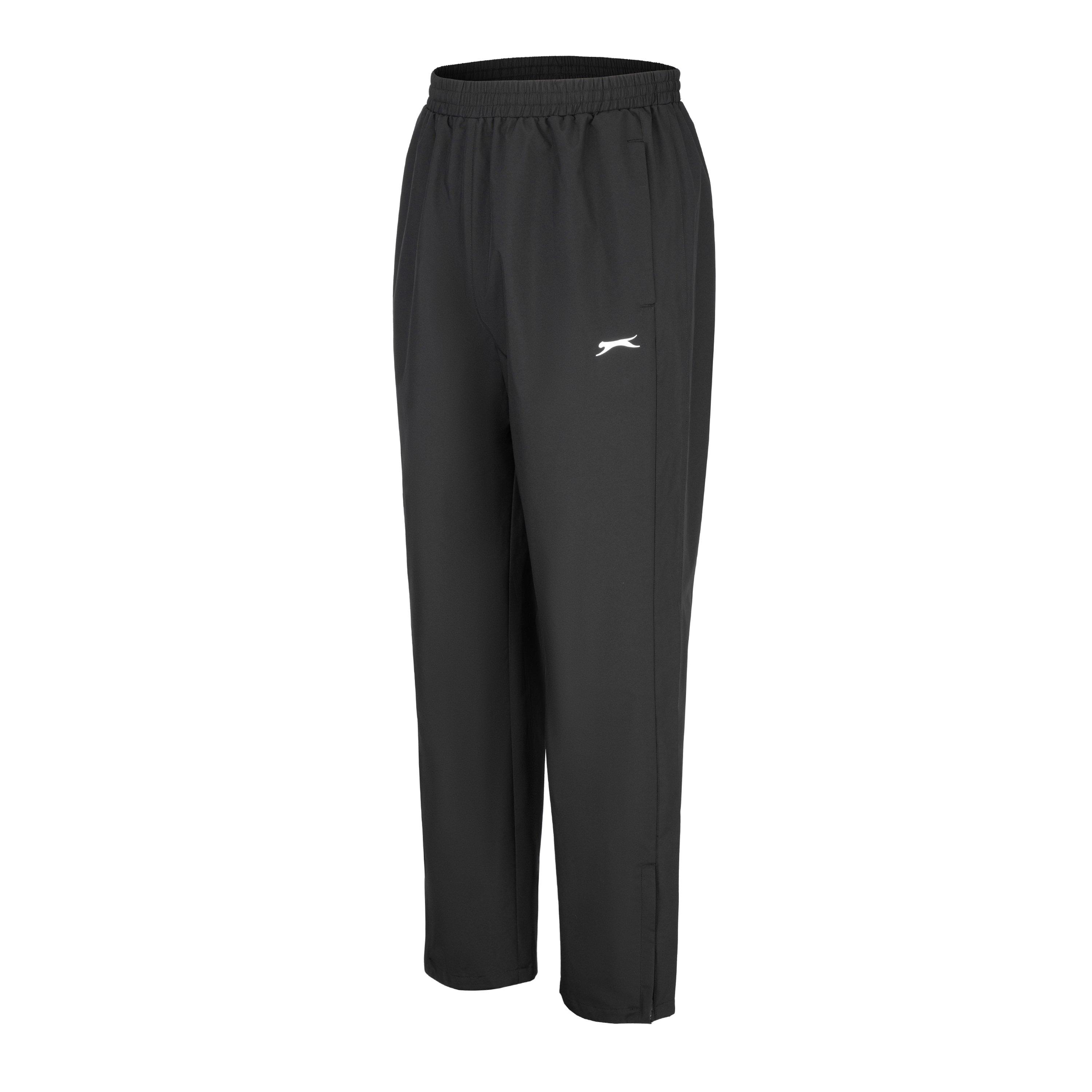 Slazenger Waterproof Pants Mens