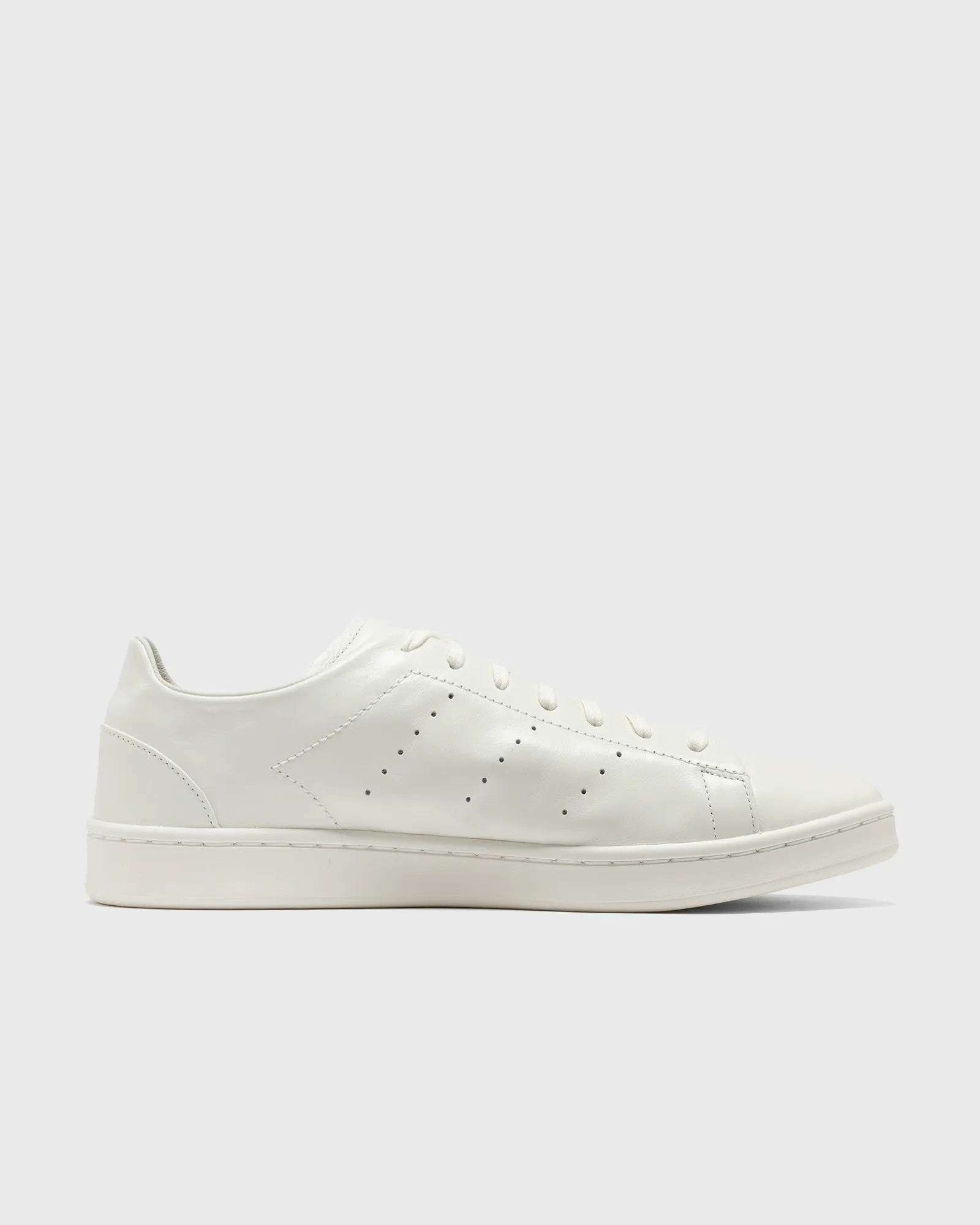 Adidas Y-3 Stan Smith