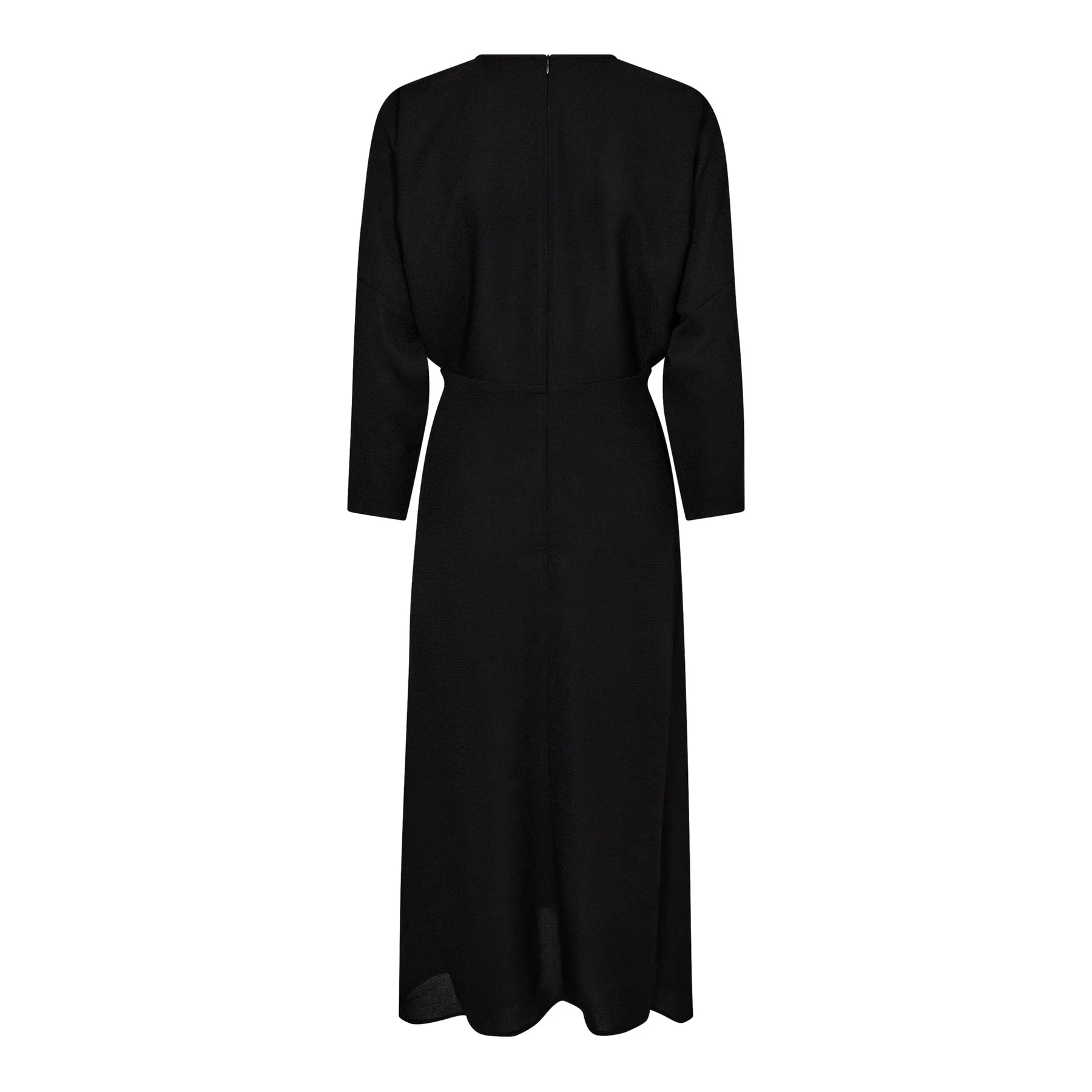 Co´Couture Jasmincc Dress 36428