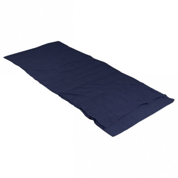 Cocoon - TravelSheet Egyptian Cotton - Drap de sac de couchage
