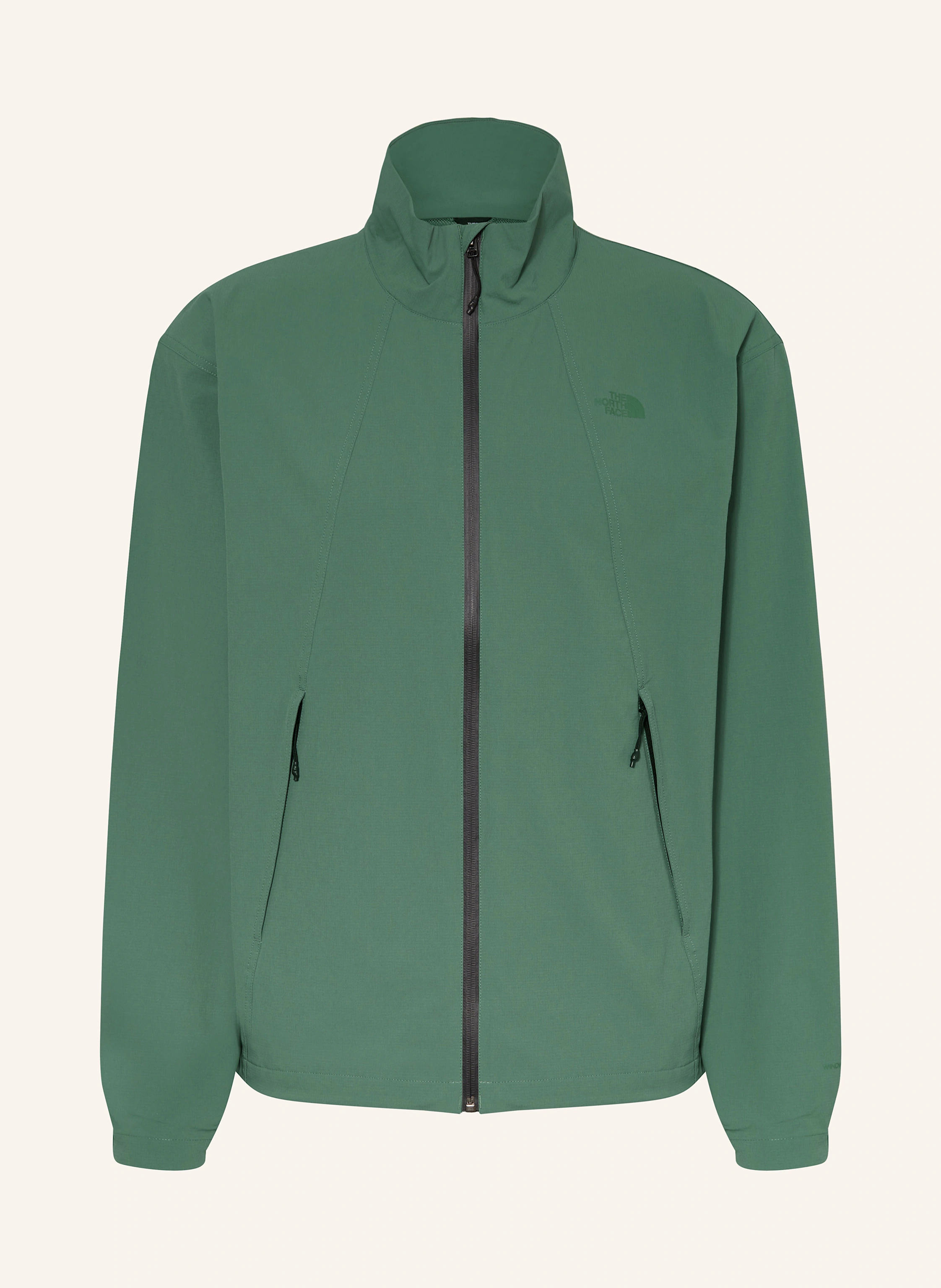 THE NORTH FACE Jacke