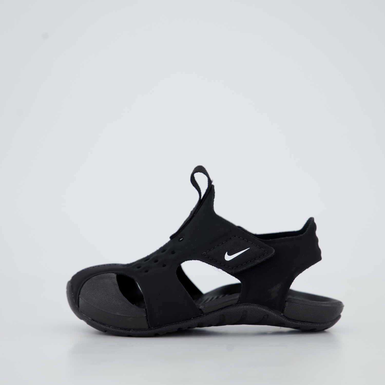 Nike NIKE SUNRAY PROTECT 2 (TD)