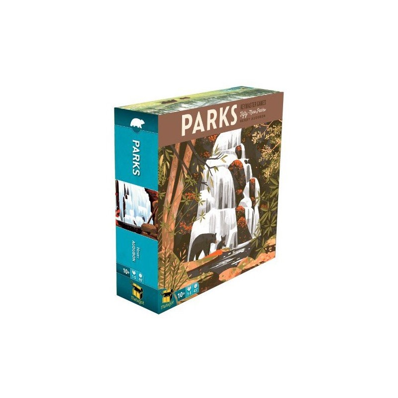 Parks