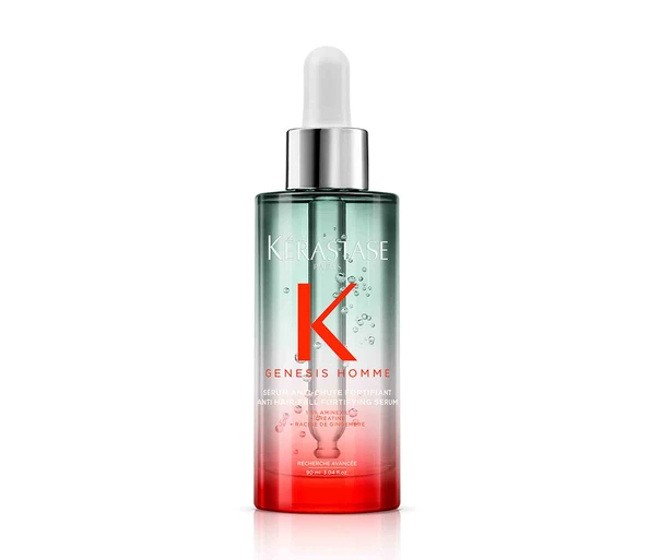 Kérastase Genesis Homme Serum Fortifiant