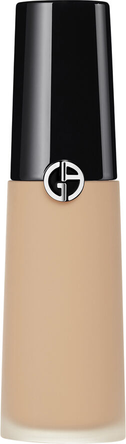 Armani Luminous Silk Concealer