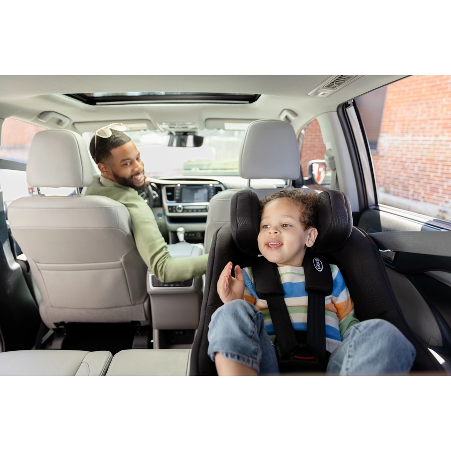 Graco® Autokindersitz Extend™ LX R129 Midnight