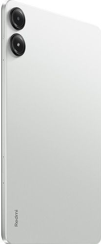 Xiaomi Redmi Pad Pro WiFi, 31,8 cm (12,1 inch), Octa-Core, 10.000 mAh, Bluetooth 5.3, 8 MP Dual Camera, 33 W, Dual-USB, Fast Auto Combo (Mint Green, 128 GB + 6 GB)