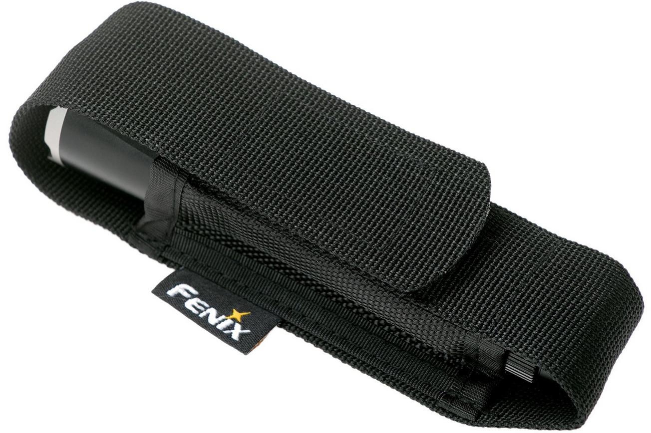 Fenix TK16 V2.0 tactische zaklamp, 3100 lumen