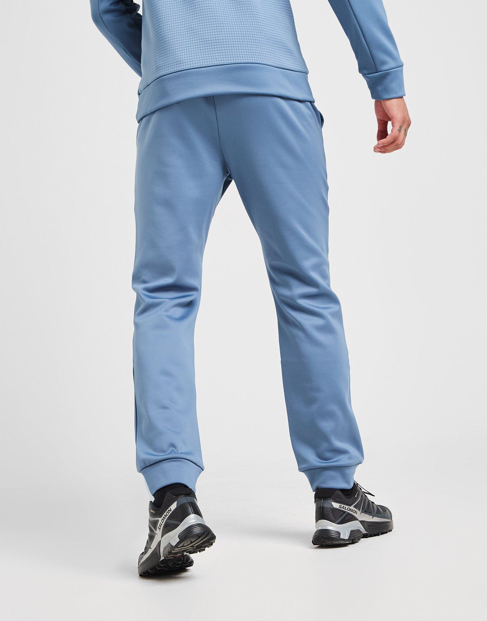 Berghaus Pantalon de jogging Sidley Homme
