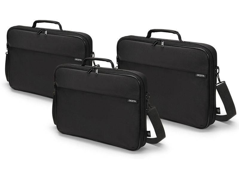 DICOTA Notebooktasche Multi ONE 14-16