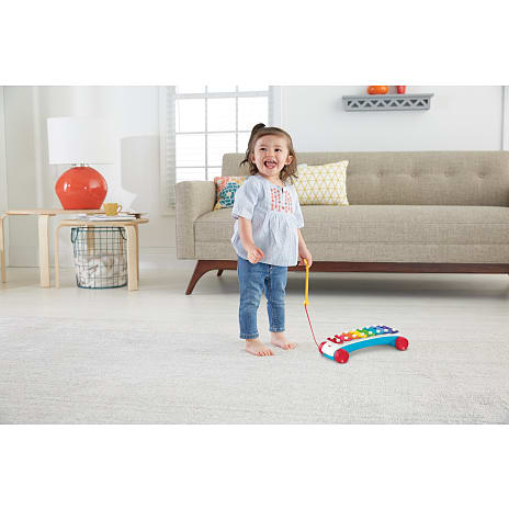 Fisher-Price® Classic Xylophone