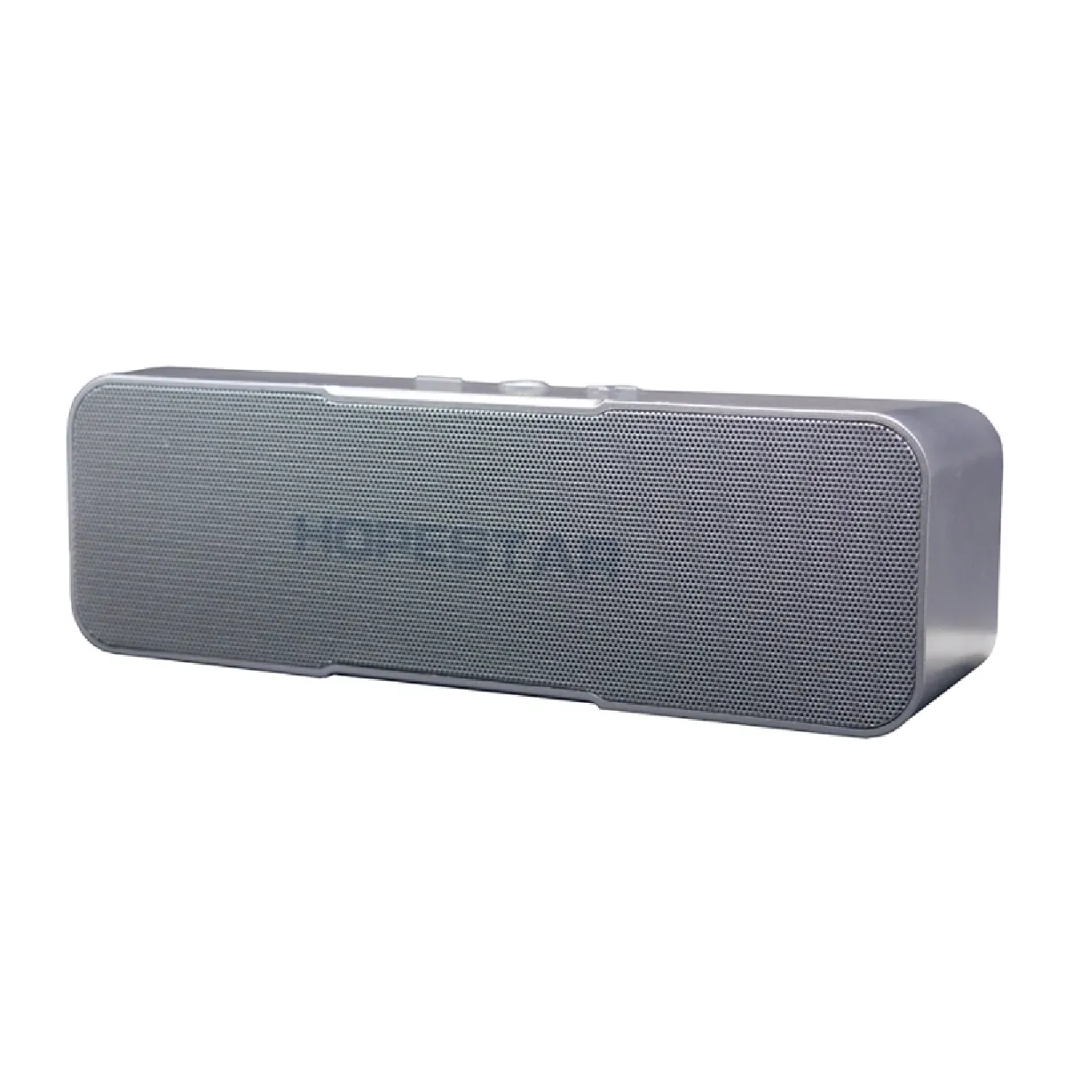 Wewoo Hopestar H13 - Argent