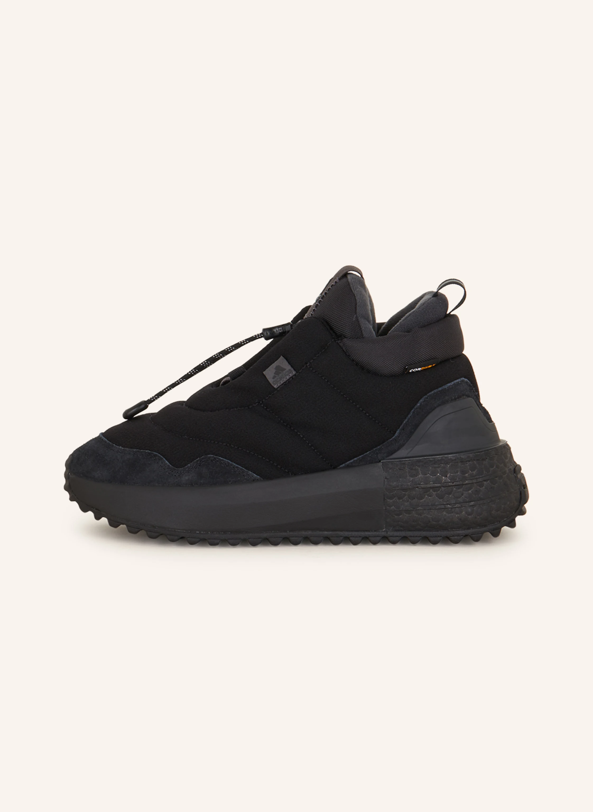 adidas Sneaker X_PLRBOOST