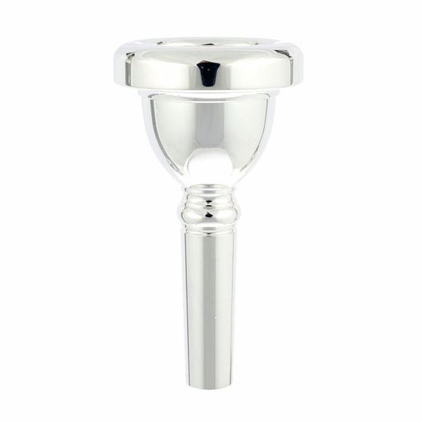 Yamaha Tuba Mouthpiece 68B