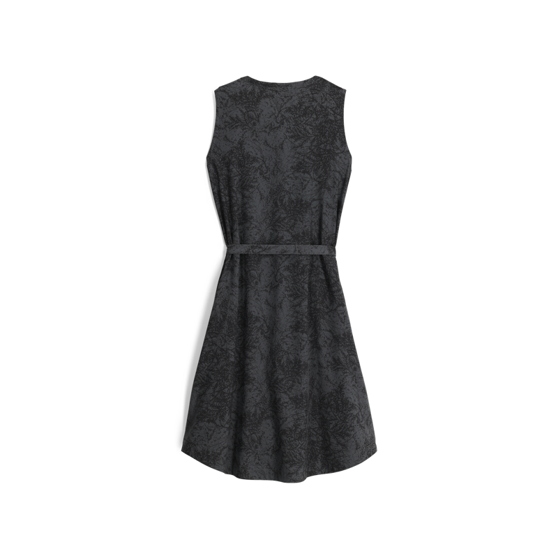 Spotless Traveler Tankjurk