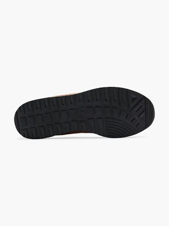 Memphis One Sneaker