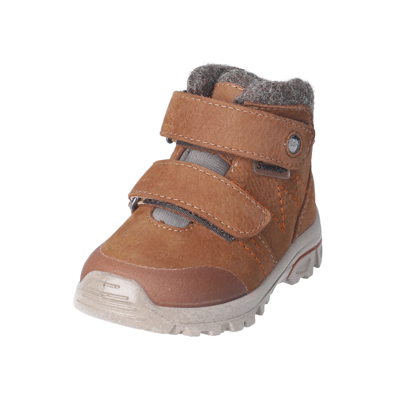 DARIO - Boots