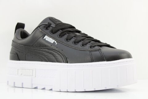 PUMA Sneaker