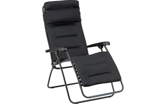 Lafuma RSX Clip AirComfort Relaxsessel