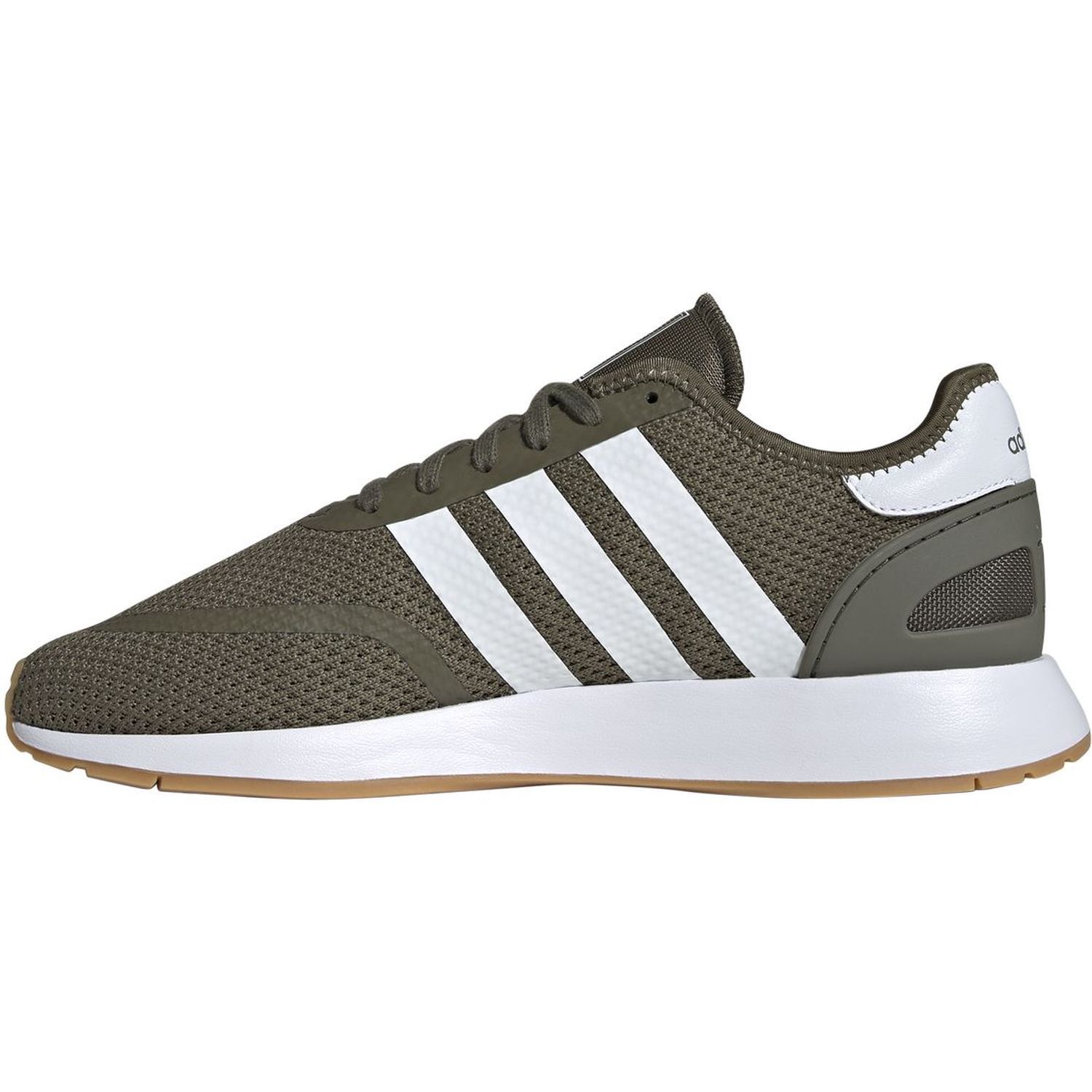 Adidas SportswearN-5923