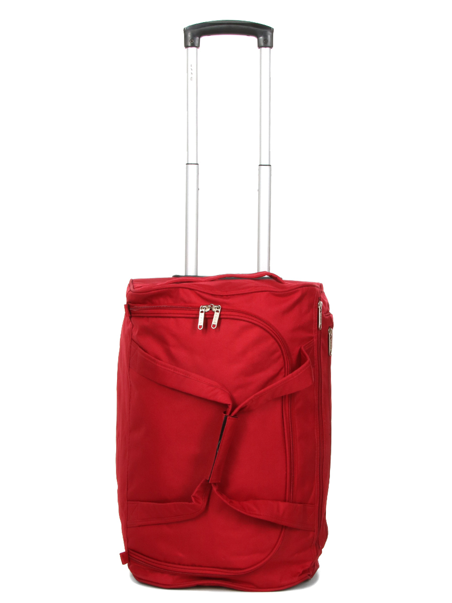 Sac de voyage Lys Milwaukee 56 cm